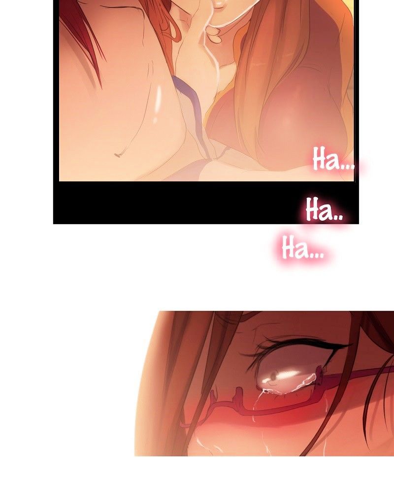 Ecstasy Hearts Chapter 5 image 47