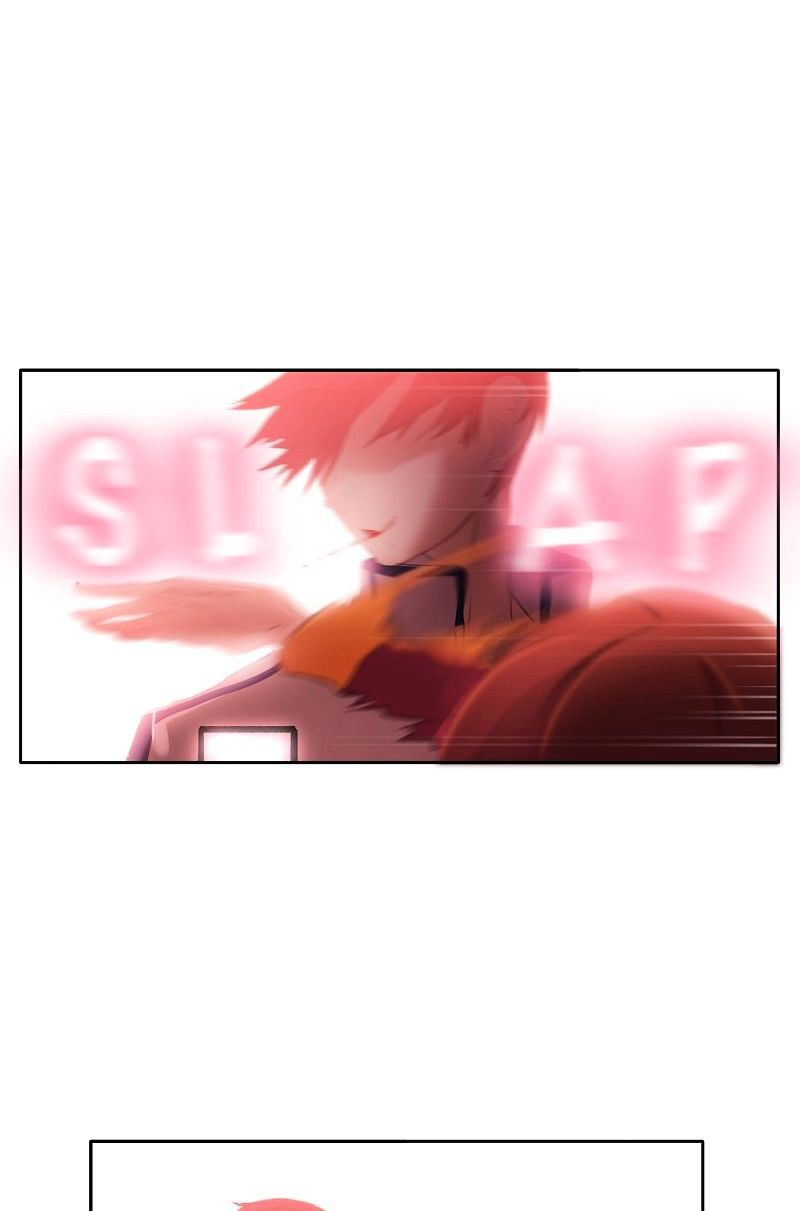 Ecstasy Hearts Chapter 5 image 48