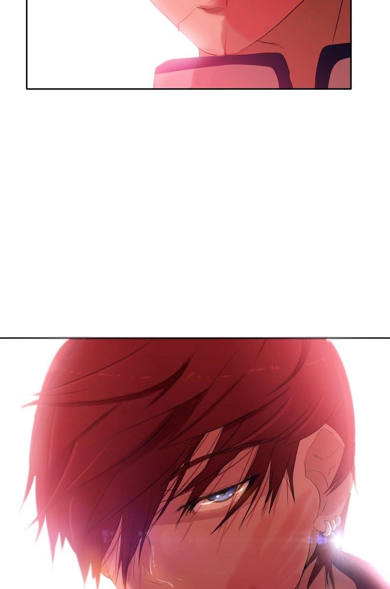 Ecstasy Hearts Chapter 5 image 50