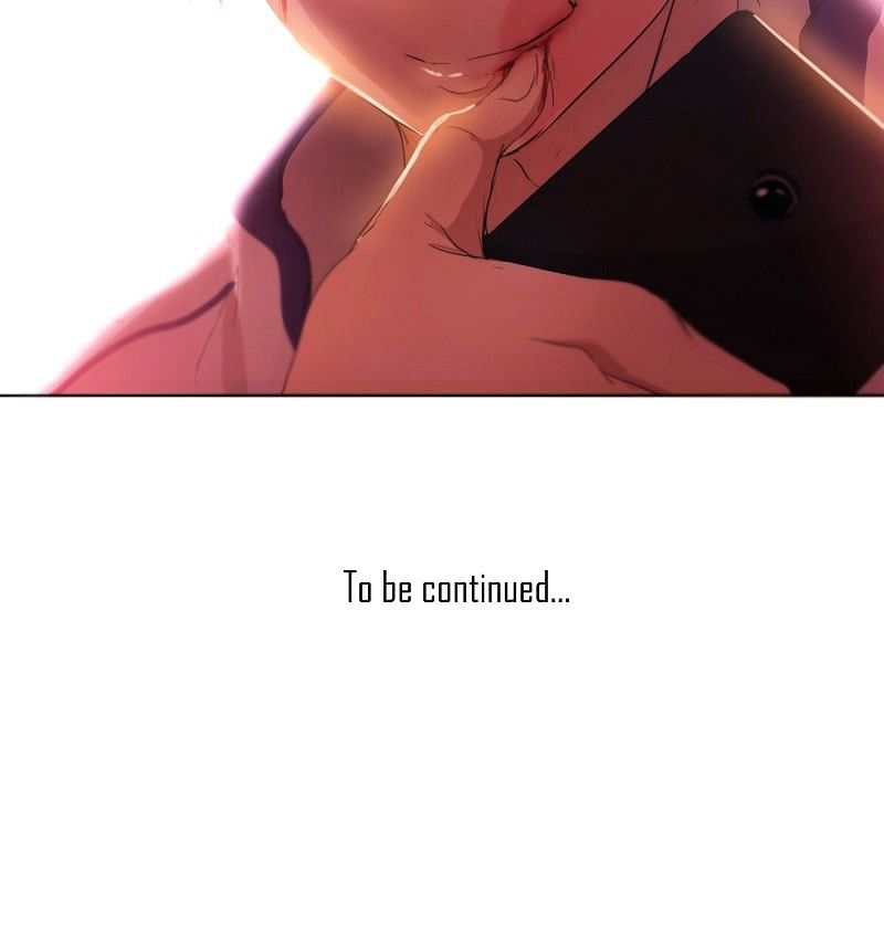 Ecstasy Hearts Chapter 5 image 51