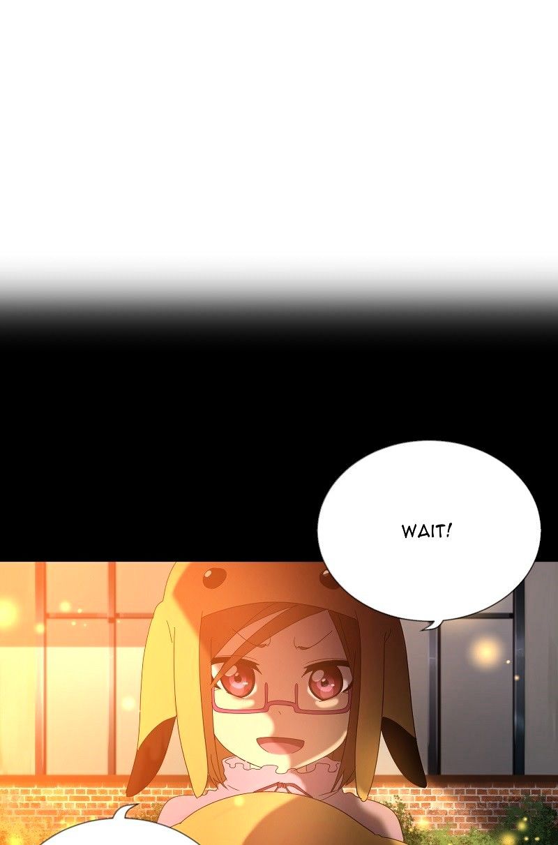 Ecstasy Hearts Chapter 5 image 8