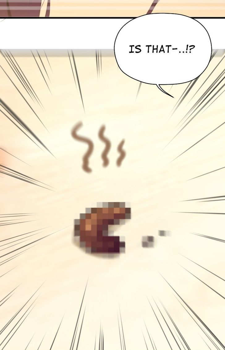 Ecstasy Hearts Chapter 50 image 19