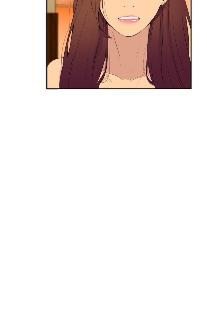 Ecstasy Hearts Chapter 50 image 25