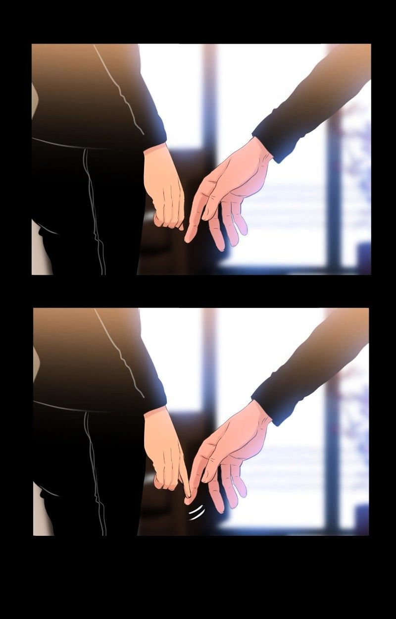 Ecstasy Hearts Chapter 51 image 0