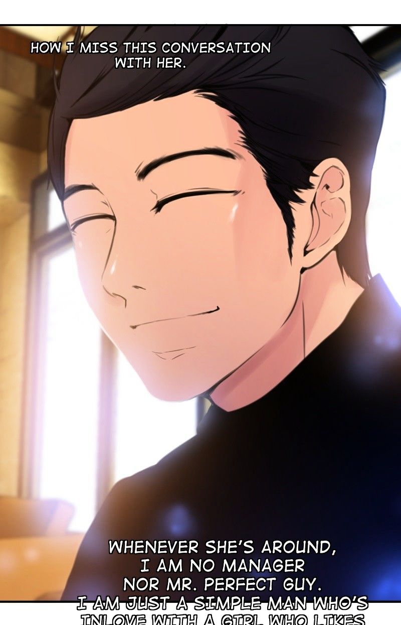Ecstasy Hearts Chapter 51 image 18