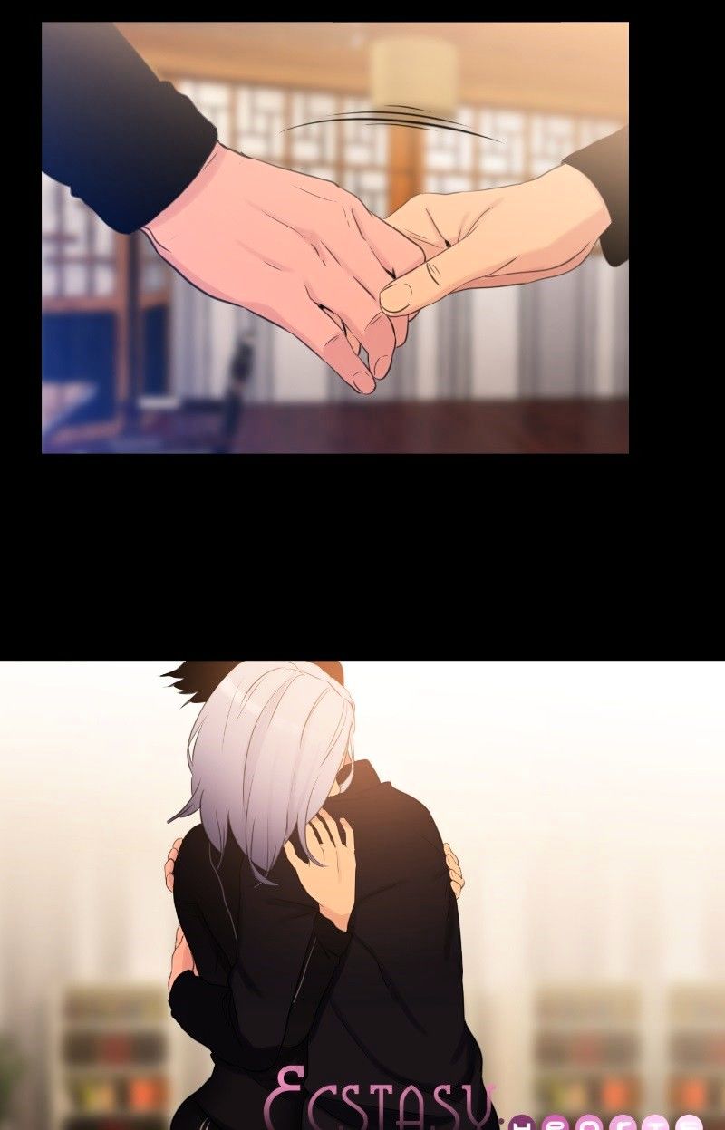 Ecstasy Hearts Chapter 51 image 1