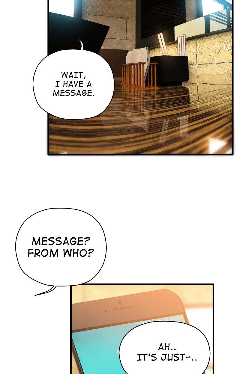 Ecstasy Hearts Chapter 51 image 20