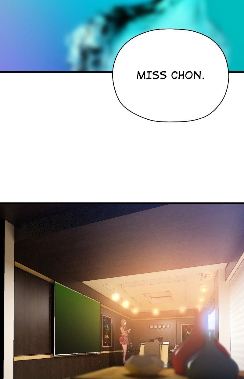 Ecstasy Hearts Chapter 51 image 22