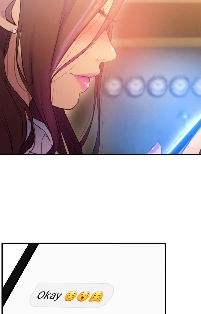 Ecstasy Hearts Chapter 51 image 34