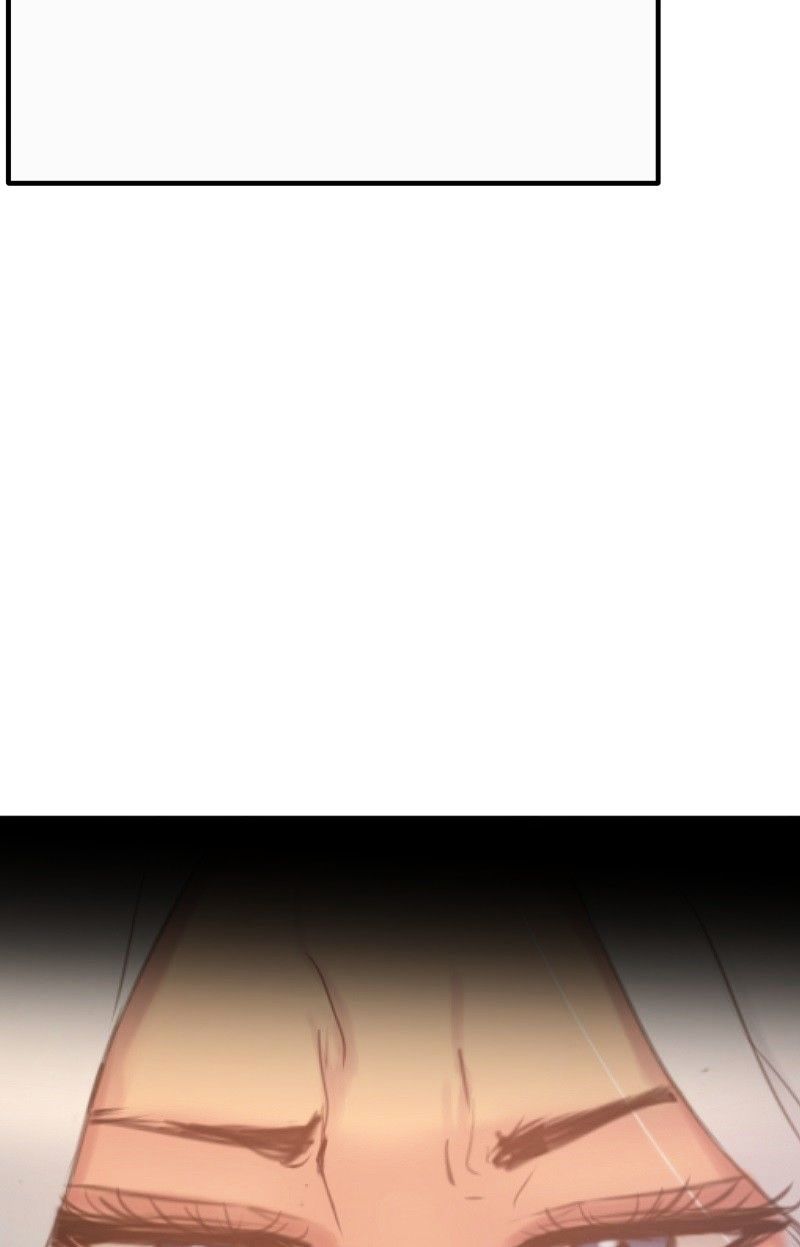 Ecstasy Hearts Chapter 51 image 35