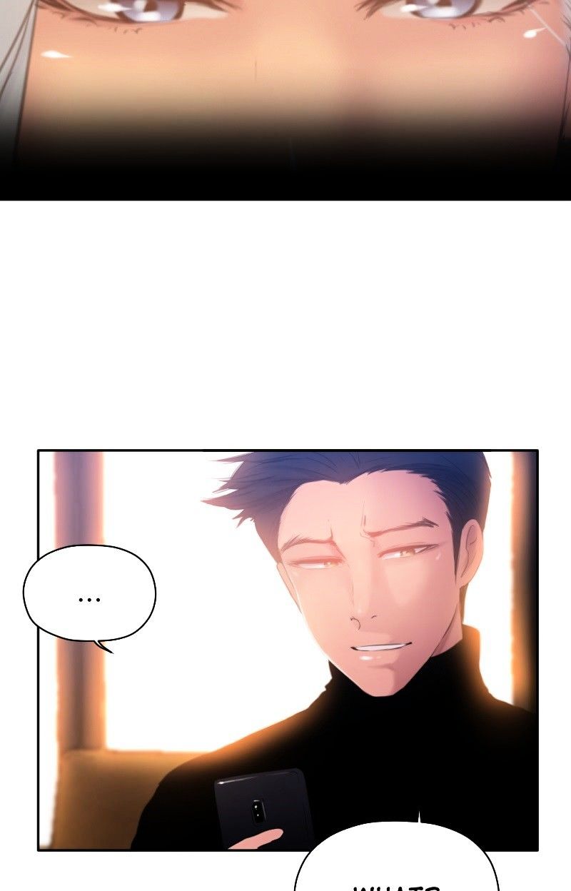 Ecstasy Hearts Chapter 51 image 36
