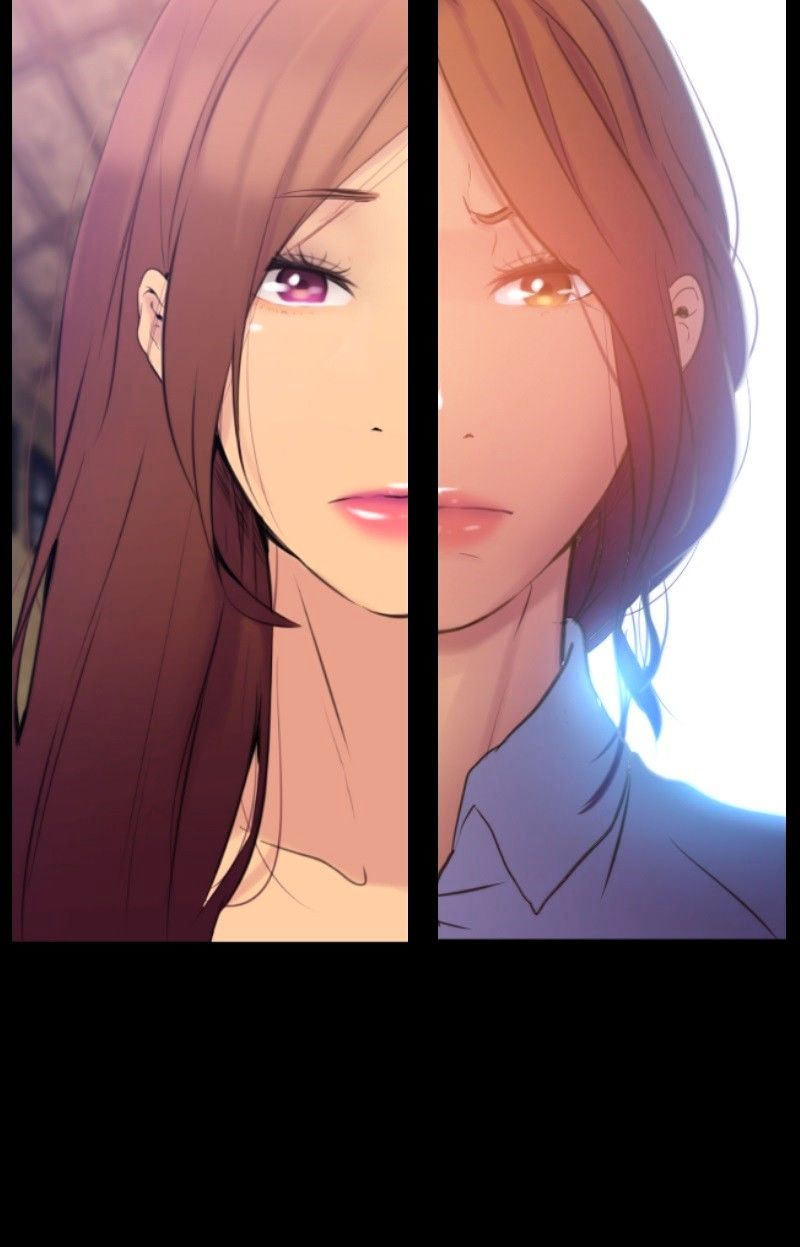 Ecstasy Hearts Chapter 51 image 3