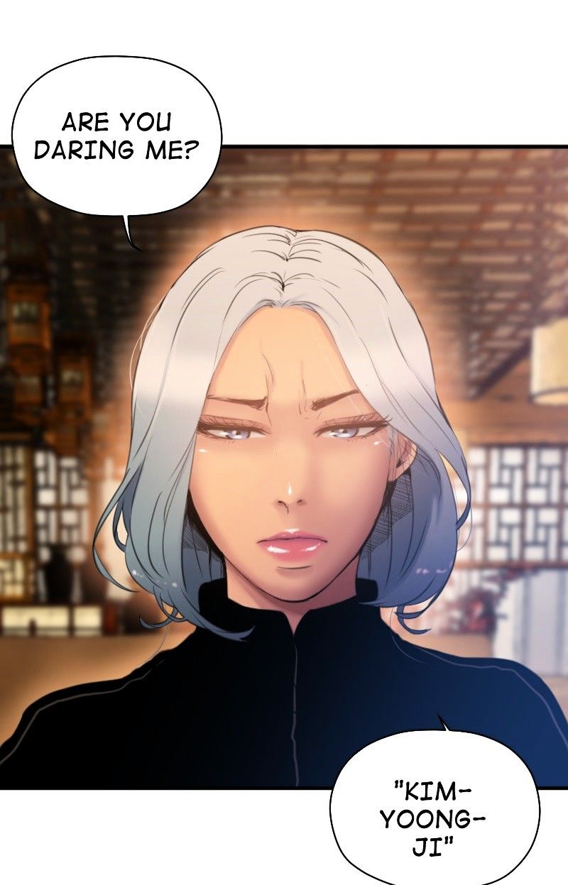 Ecstasy Hearts Chapter 51 image 41