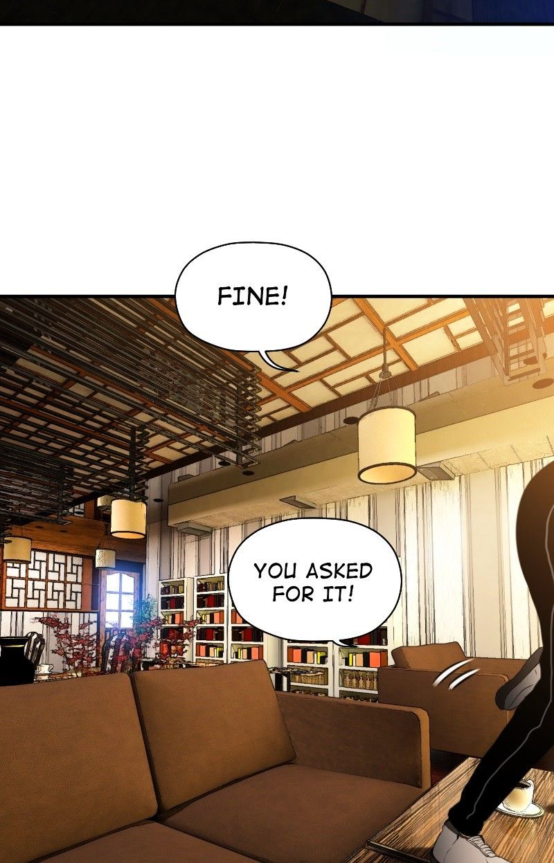 Ecstasy Hearts Chapter 51 image 45