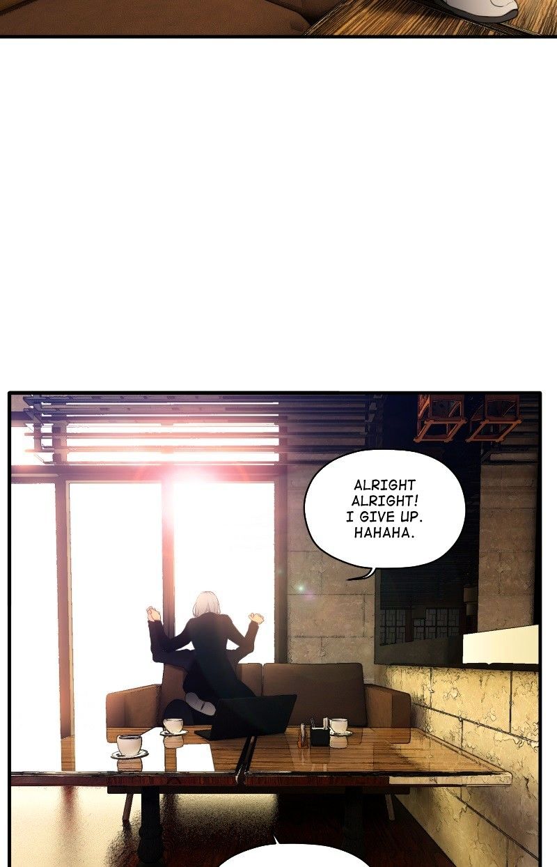 Ecstasy Hearts Chapter 51 image 46