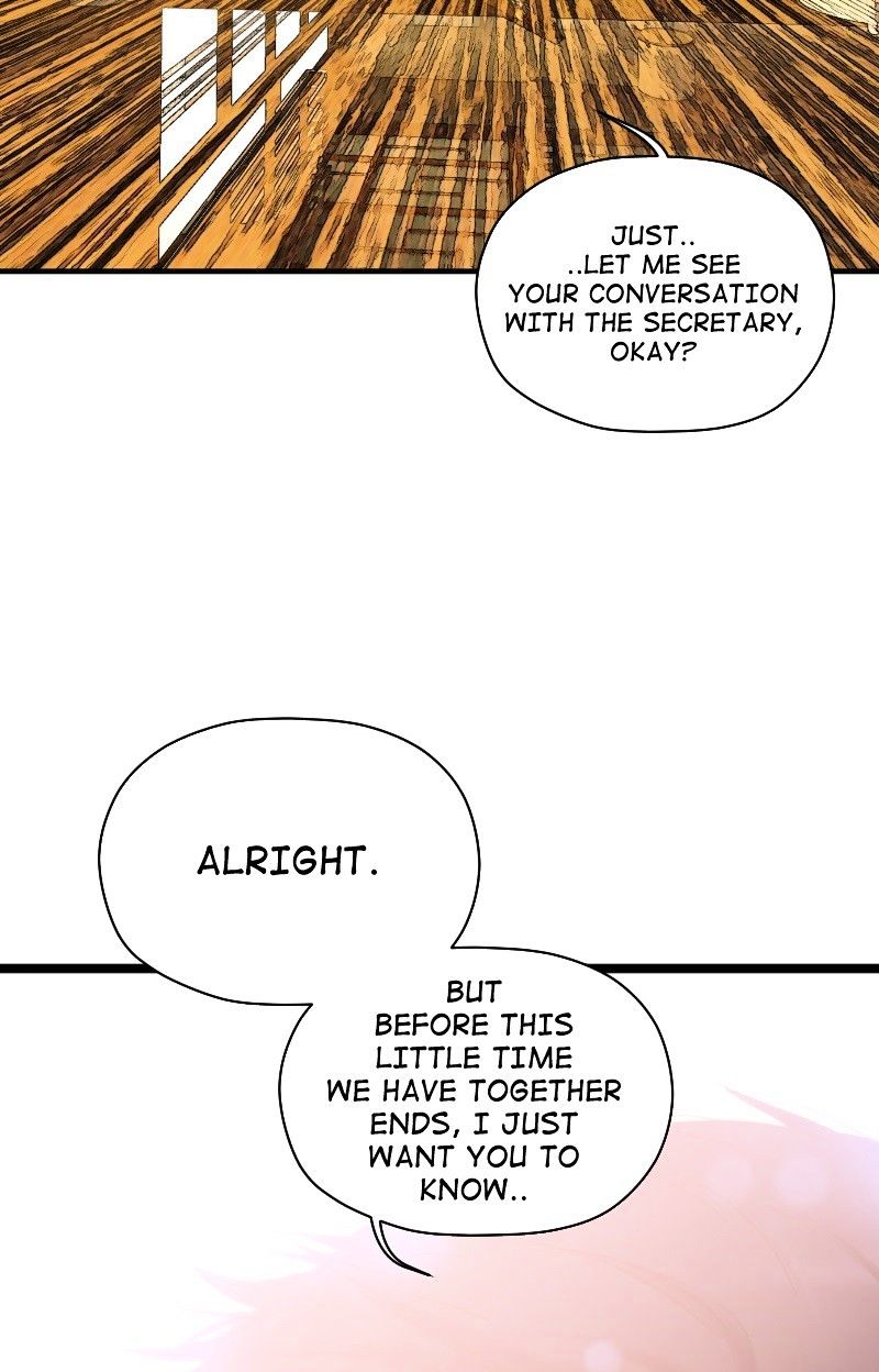Ecstasy Hearts Chapter 51 image 48