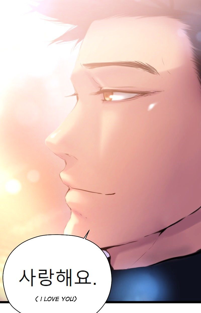 Ecstasy Hearts Chapter 51 image 49