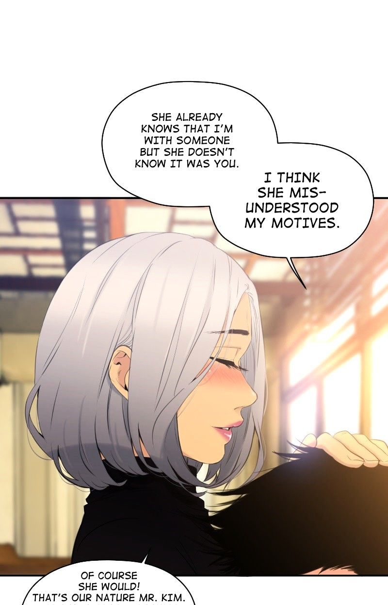 Ecstasy Hearts Chapter 51 image 52