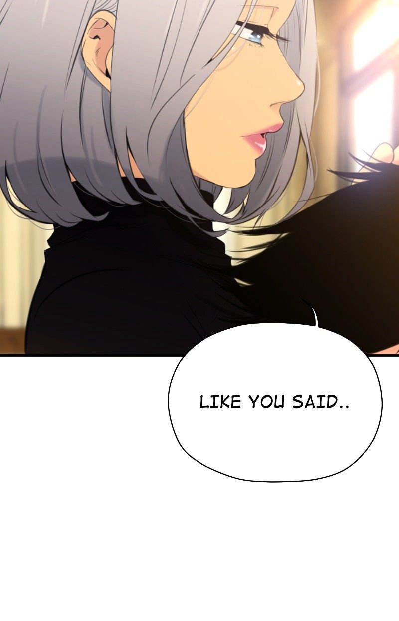 Ecstasy Hearts Chapter 51 image 54