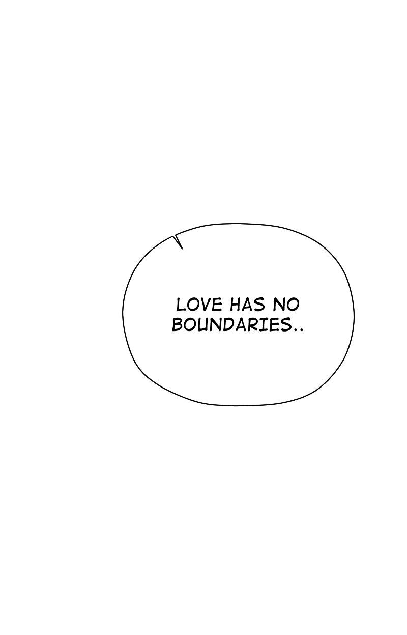 Ecstasy Hearts Chapter 51 image 55
