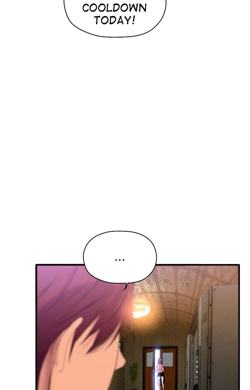 Ecstasy Hearts Chapter 51 image 58