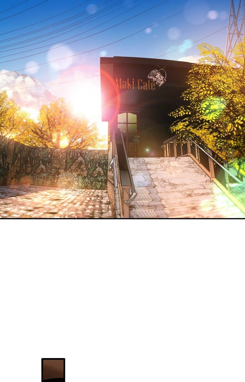 Ecstasy Hearts Chapter 51 image 5