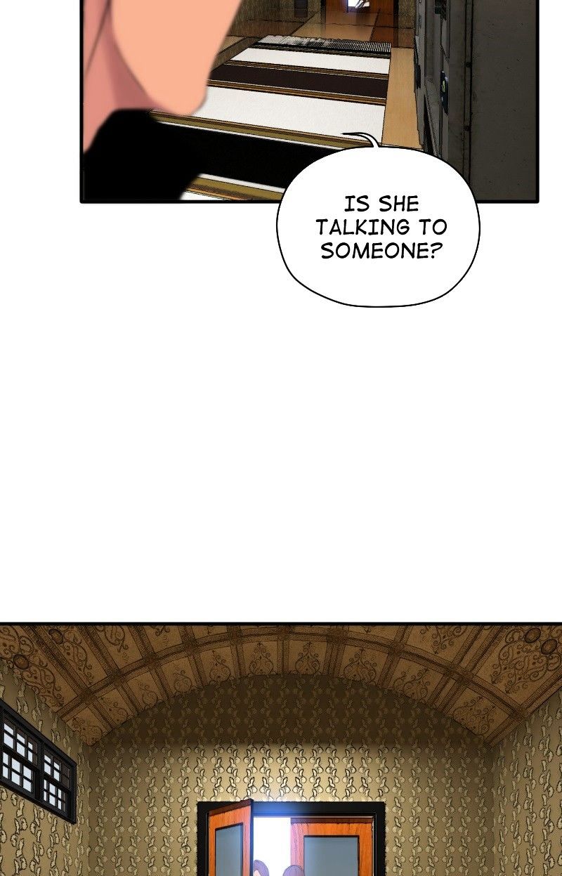 Ecstasy Hearts Chapter 51 image 59