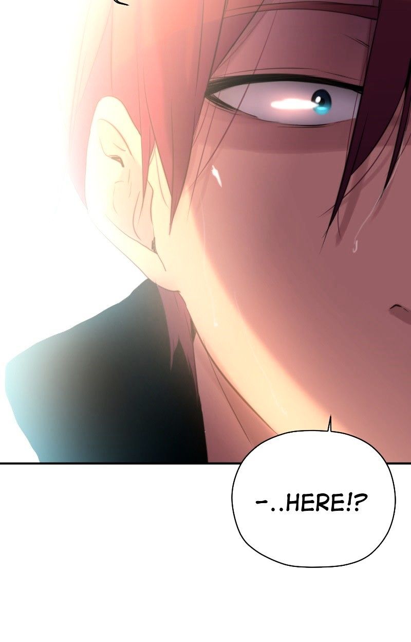 Ecstasy Hearts Chapter 51 image 64