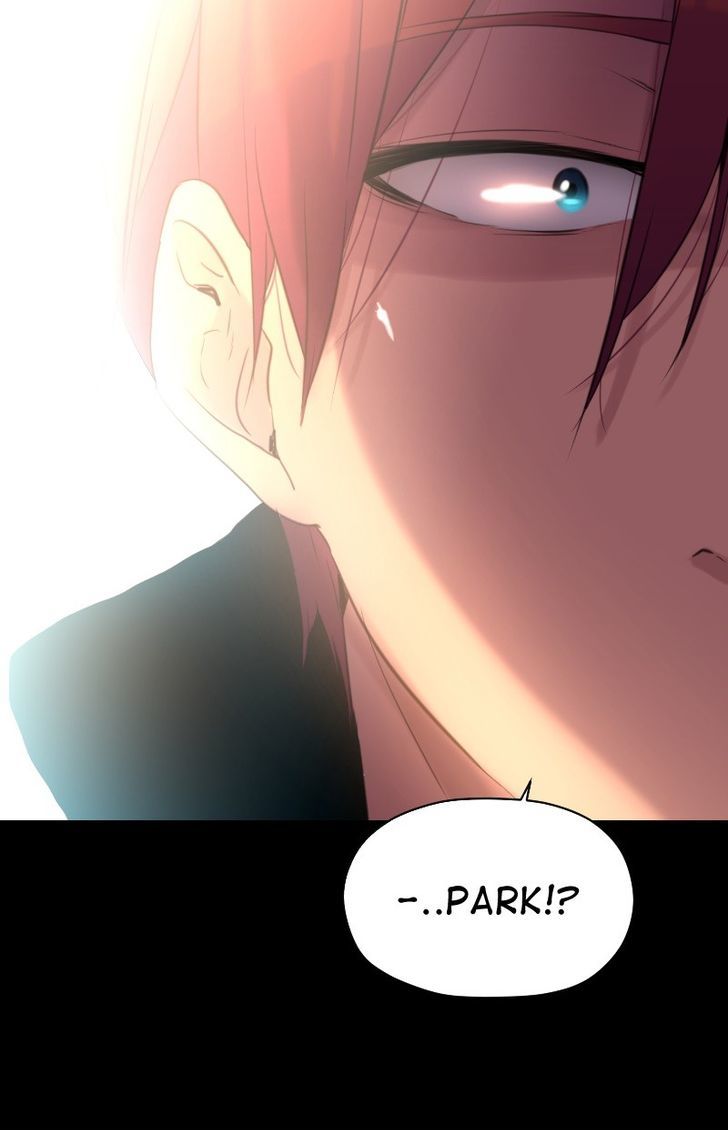 Ecstasy Hearts Chapter 52 image 1