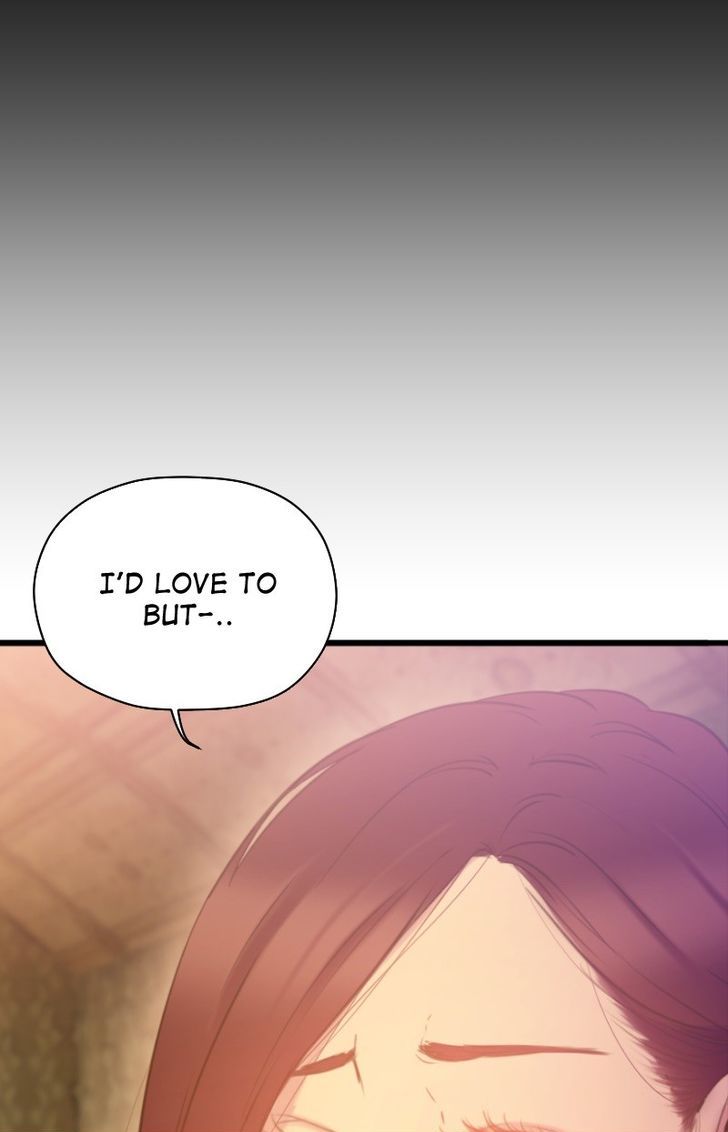 Ecstasy Hearts Chapter 52 image 20