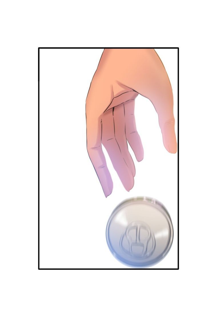 Ecstasy Hearts Chapter 52 image 23