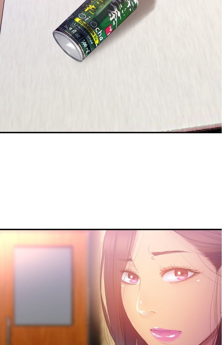 Ecstasy Hearts Chapter 52 image 31