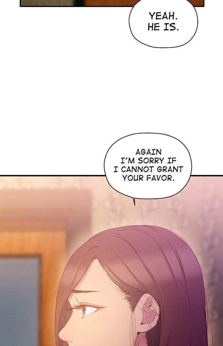 Ecstasy Hearts Chapter 52 image 38