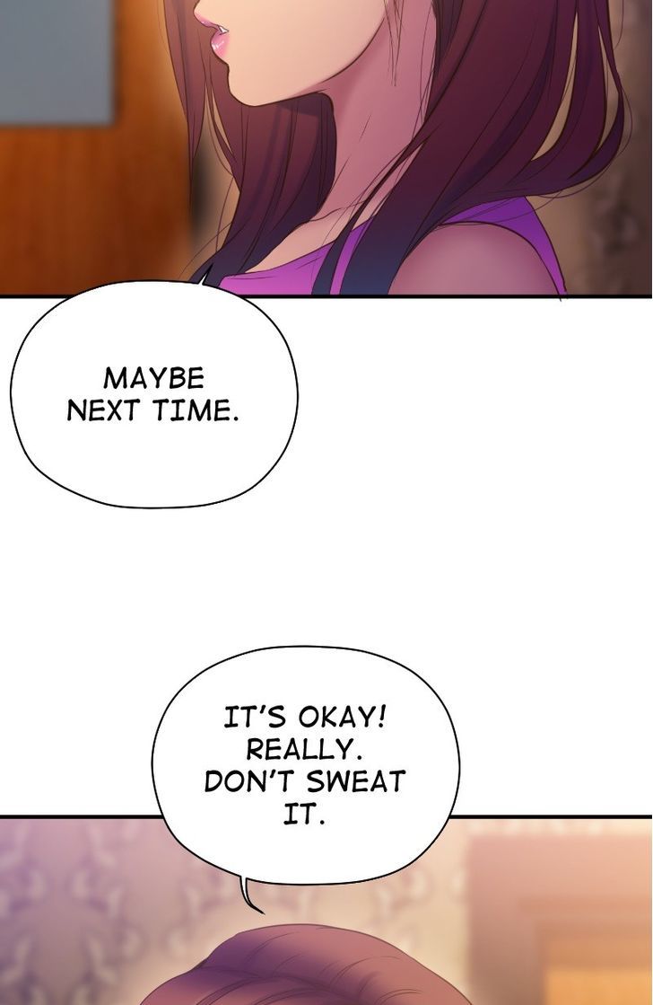 Ecstasy Hearts Chapter 52 image 39