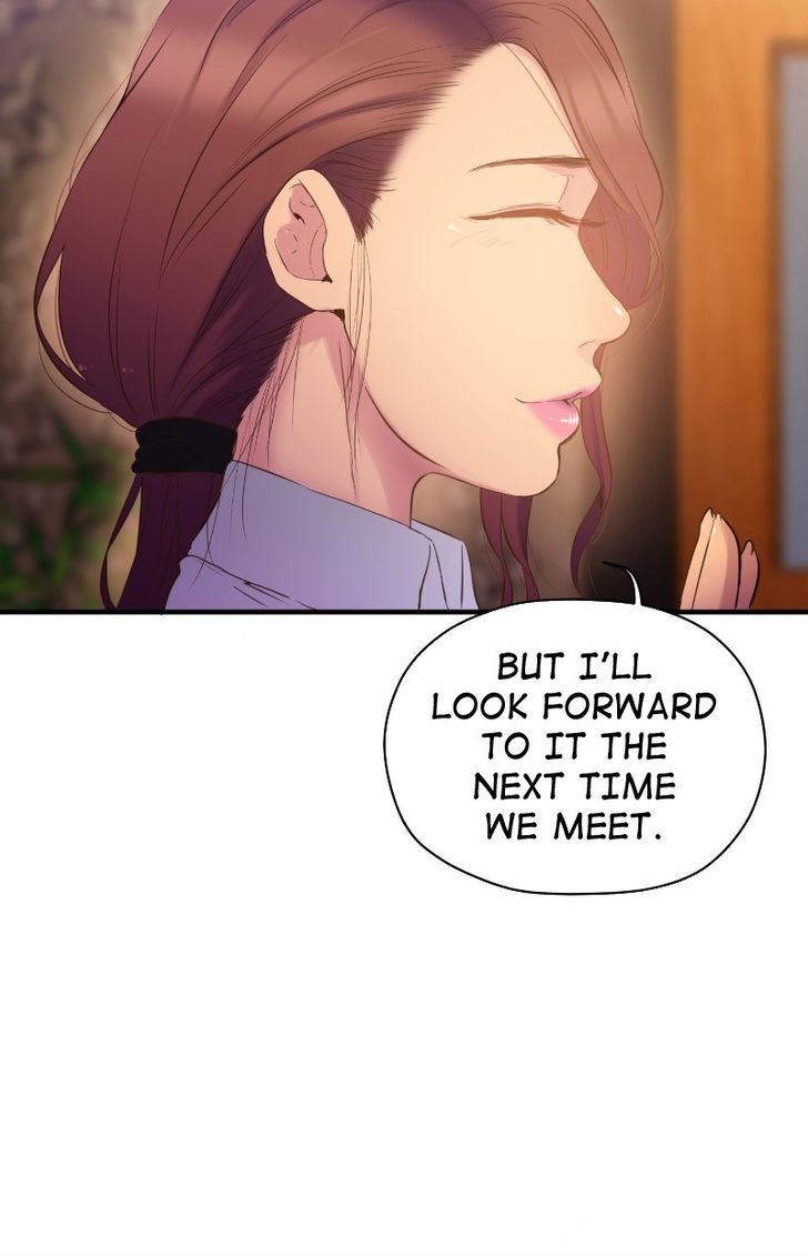 Ecstasy Hearts Chapter 52 image 40