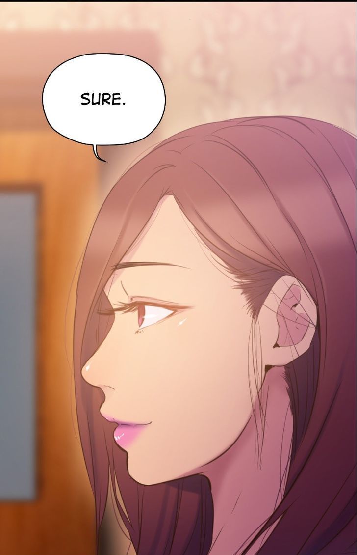 Ecstasy Hearts Chapter 52 image 41