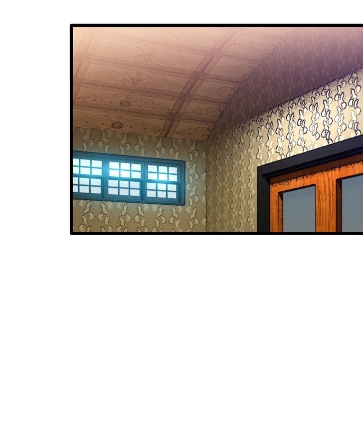 Ecstasy Hearts Chapter 52 image 44