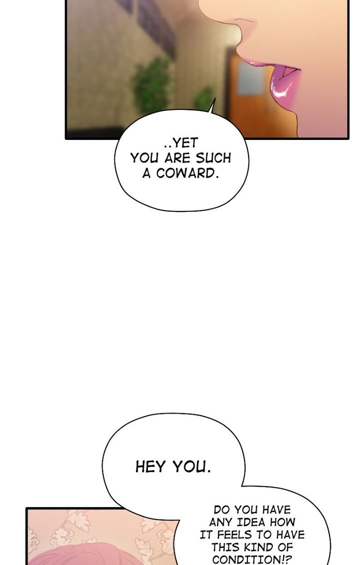 Ecstasy Hearts Chapter 52 image 60