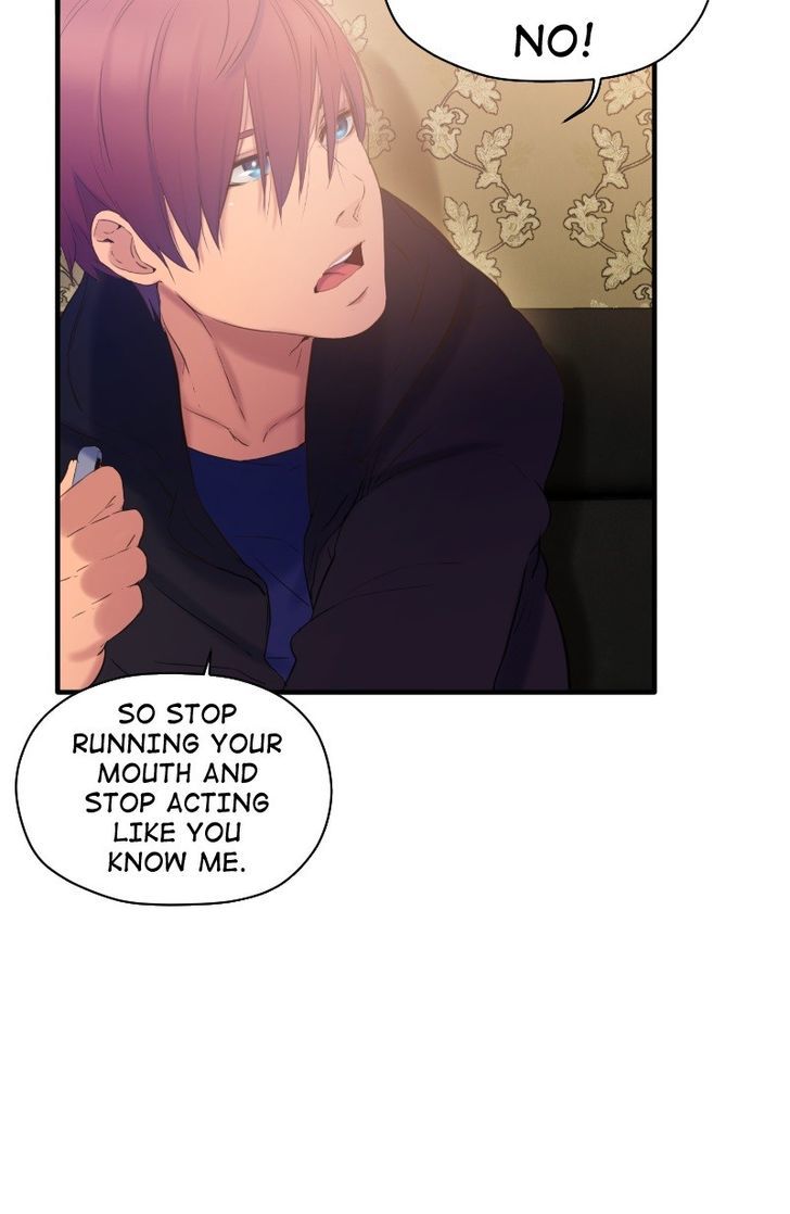 Ecstasy Hearts Chapter 52 image 61
