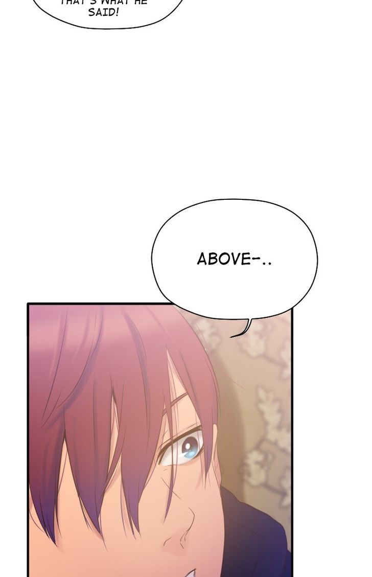 Ecstasy Hearts Chapter 52 image 63