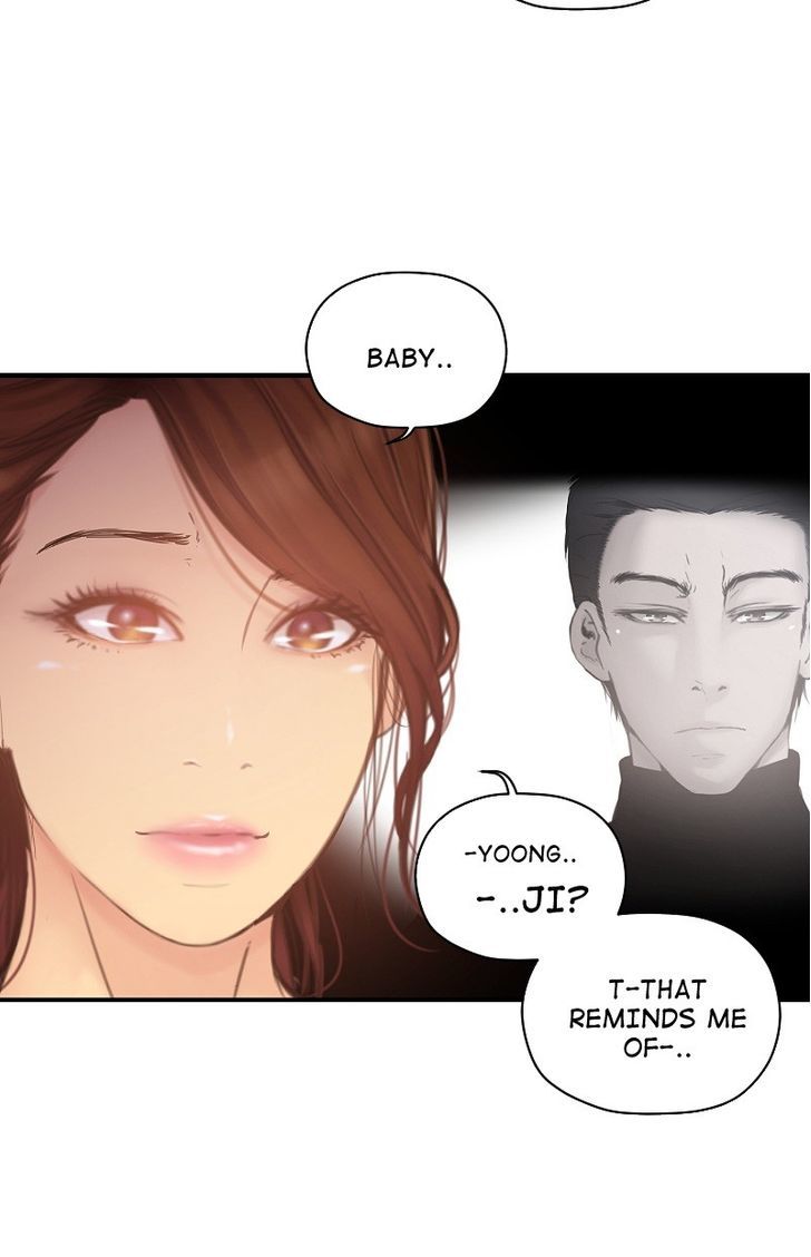 Ecstasy Hearts Chapter 52 image 6
