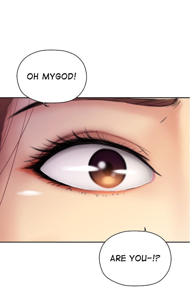 Ecstasy Hearts Chapter 52 image 8