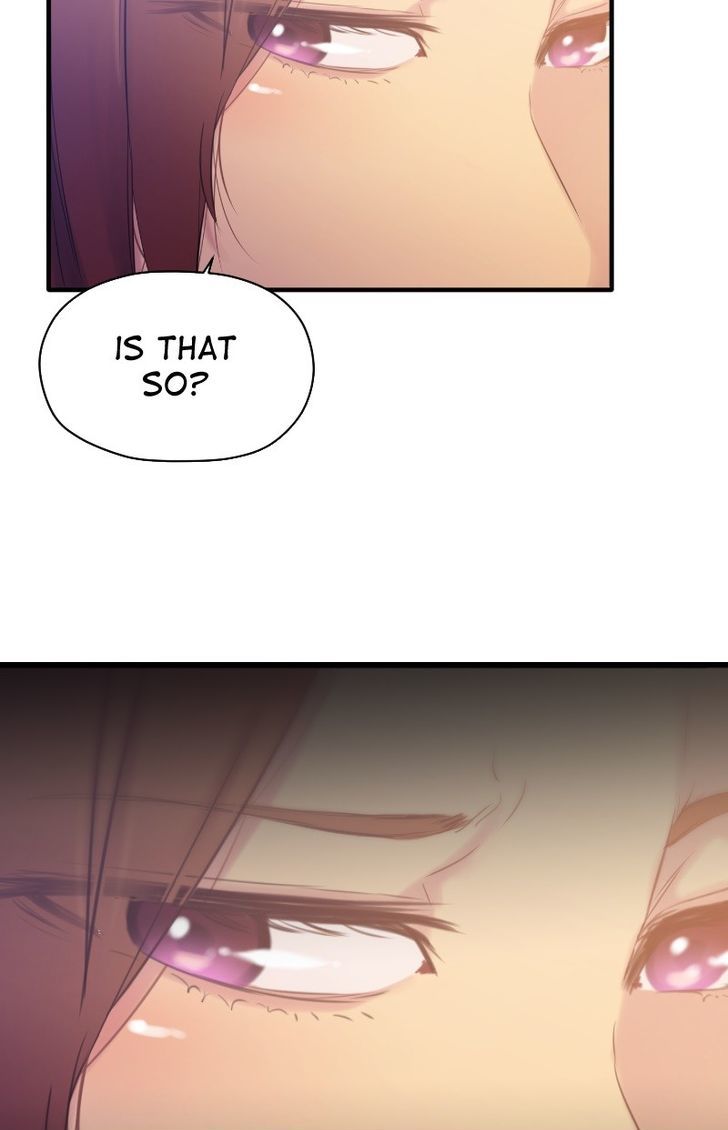 Ecstasy Hearts Chapter 53 image 9