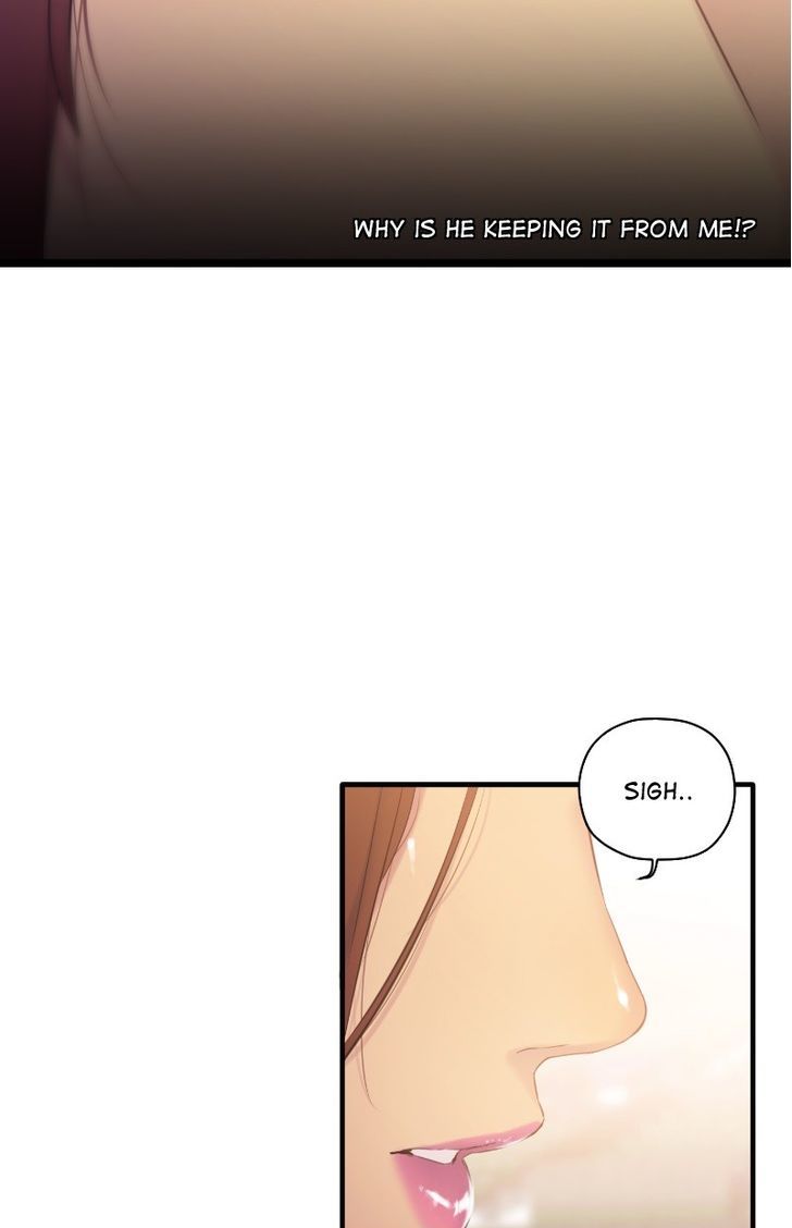 Ecstasy Hearts Chapter 53 image 10