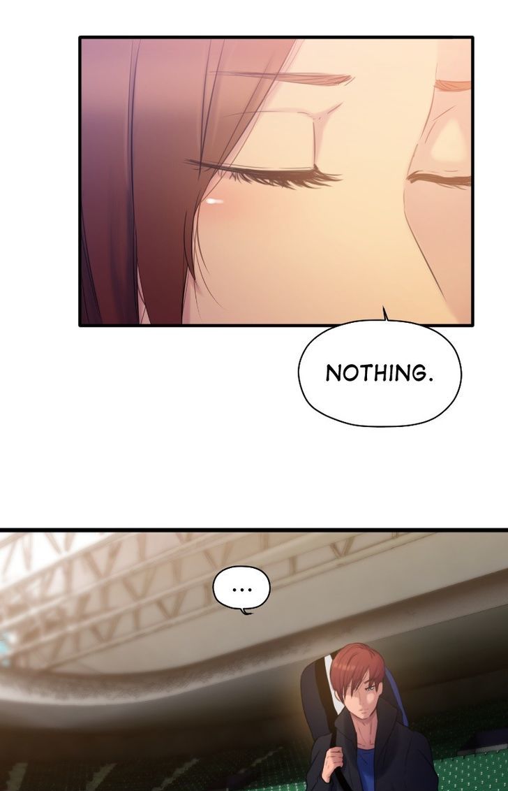 Ecstasy Hearts Chapter 53 image 12