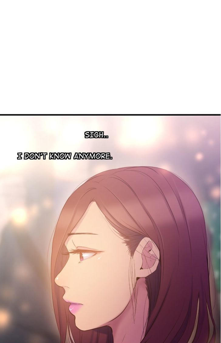 Ecstasy Hearts Chapter 53 image 26