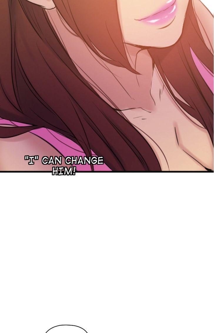 Ecstasy Hearts Chapter 53 image 30
