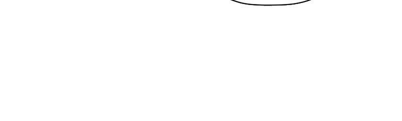Ecstasy Hearts Chapter 53 image 46