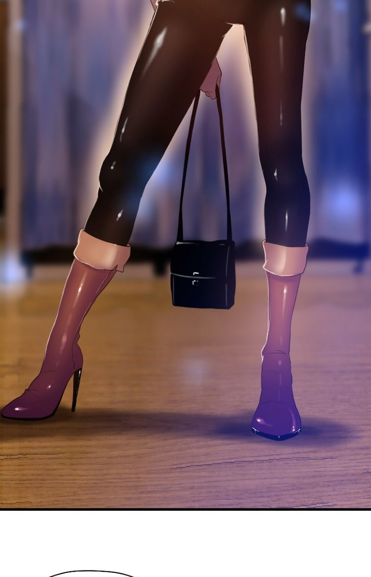 Ecstasy Hearts Chapter 53 image 48