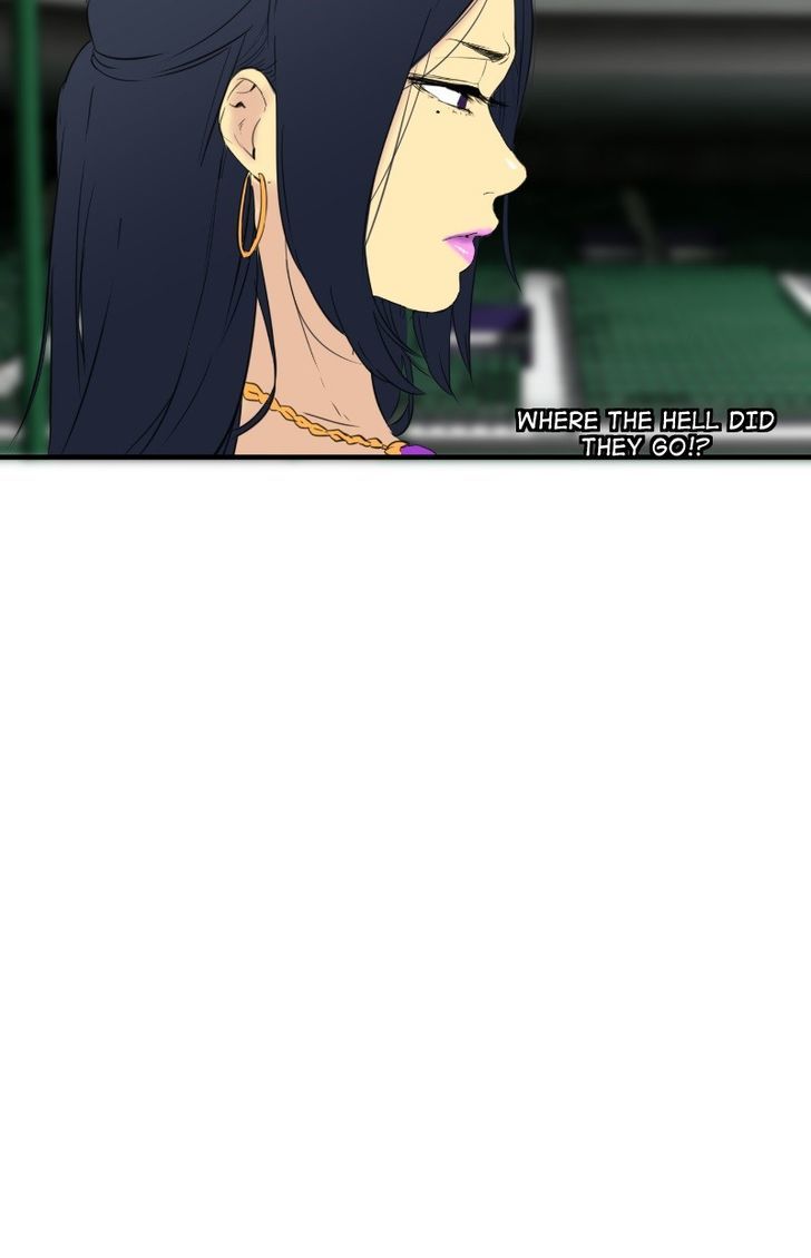 Ecstasy Hearts Chapter 53 image 52